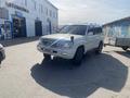 Toyota Land Cruiser 2003 года за 8 500 000 тг. в Кокшетау – фото 4