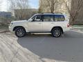 Toyota Land Cruiser 2003 года за 8 500 000 тг. в Кокшетау – фото 2