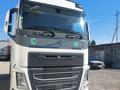 Volvo  FH 2020 года за 48 300 000 тг. в Шымкент – фото 7