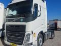 Volvo  FH 2020 года за 48 300 000 тг. в Шымкент – фото 9