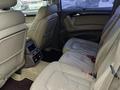 Audi Q7 2007 года за 2 700 000 тг. в Алматы – фото 9