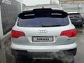 Audi Q7 2007 года за 2 700 000 тг. в Алматы – фото 5