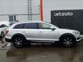 Audi Q7 2007 года за 2 700 000 тг. в Алматы – фото 7