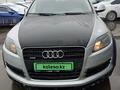 Audi Q7 2007 года за 2 700 000 тг. в Алматы – фото 2