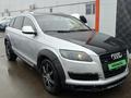 Audi Q7 2007 года за 2 700 000 тг. в Алматы