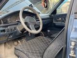 Mazda 626 1988 года за 600 000 тг. в Темиртау – фото 2