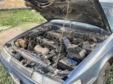 Mazda 626 1988 года за 600 000 тг. в Темиртау