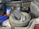 Mazda 626 1988 года за 600 000 тг. в Темиртау – фото 3