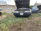 Mazda 626 1988 года за 600 000 тг. в Темиртау – фото 4