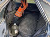 Mazda 626 1988 года за 600 000 тг. в Темиртау – фото 5