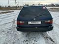 Volkswagen Passat 1992 года за 1 200 000 тг. в Семей – фото 2