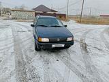Volkswagen Passat 1992 года за 1 200 000 тг. в Семей