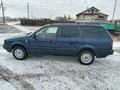 Volkswagen Passat 1992 года за 1 200 000 тг. в Семей – фото 4