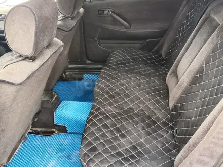 Volkswagen Passat 1992 года за 1 200 000 тг. в Семей – фото 6