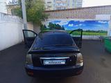 ВАЗ (Lada) Priora 2172 2012 годаүшін1 700 000 тг. в Петропавловск