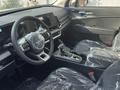 Kia Sportage 2024 годаfor13 900 000 тг. в Алматы – фото 15