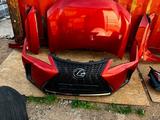 Ноускат на Lexus за 10 000 тг. в Алматы