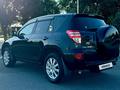 Toyota RAV4 2010 года за 8 300 000 тг. в Алматы – фото 7