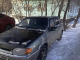 ВАЗ (Lada) 2114 2007 годаfor1 100 000 тг. в Кокшетау – фото 3