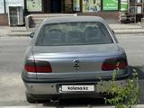Opel Omega 1996 годаүшін600 000 тг. в Шымкент – фото 3