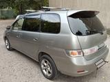 Toyota Gaia 1998 года за 3 200 000 тг. в Алматы – фото 4