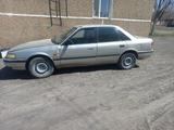 Mazda 626 1989 годаүшін550 000 тг. в Караганда – фото 2