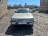 Mazda 626 1989 годаүшін550 000 тг. в Караганда – фото 3