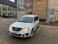 ВАЗ (Lada) Largus 2020 годаfor5 500 000 тг. в Костанай – фото 7