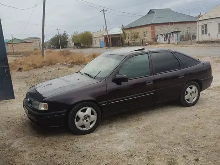 Opel Vectra 1994 года за 1 400 000 тг. в Кызылорда