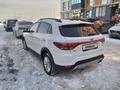 Kia Rio X-Line 2020 годаүшін8 700 000 тг. в Алматы