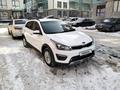 Kia Rio X-Line 2020 годаүшін8 700 000 тг. в Алматы – фото 2