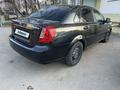 Daewoo Gentra 2014 годаfor4 100 000 тг. в Актау – фото 2