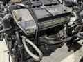 Двигатель на Ленд Ровер (Land Rover) М62 обьем 4.4үшін800 000 тг. в Алматы – фото 3