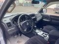 Mitsubishi Pajero 2011 годаүшін12 000 000 тг. в Астана – фото 6