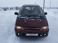 Toyota Estima Lucida 1996 годаүшін2 000 000 тг. в Караганда – фото 15