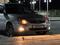 ВАЗ (Lada) Priora 2170 2013 года за 2 000 000 тг. в Кызылорда