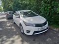 Toyota Corolla 2014 годаүшін7 700 000 тг. в Алматы – фото 9