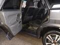 ВАЗ (Lada) 2114 2013 года за 1 800 000 тг. в Усть-Каменогорск – фото 2