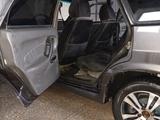 ВАЗ (Lada) 2114 2013 годаүшін1 800 000 тг. в Усть-Каменогорск – фото 2
