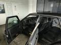 ВАЗ (Lada) 2114 2013 года за 1 800 000 тг. в Усть-Каменогорск – фото 10