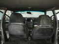 ВАЗ (Lada) 2114 2013 года за 1 800 000 тг. в Усть-Каменогорск – фото 11