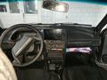 ВАЗ (Lada) 2114 2013 года за 1 800 000 тг. в Усть-Каменогорск – фото 12