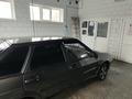 ВАЗ (Lada) 2114 2013 года за 1 800 000 тг. в Усть-Каменогорск – фото 13