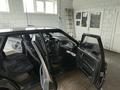 ВАЗ (Lada) 2114 2013 года за 1 800 000 тг. в Усть-Каменогорск – фото 14