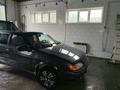 ВАЗ (Lada) 2114 2013 года за 1 800 000 тг. в Усть-Каменогорск – фото 15