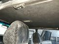 ВАЗ (Lada) 2114 2013 года за 1 800 000 тг. в Усть-Каменогорск – фото 17