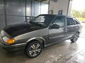 ВАЗ (Lada) 2114 2013 года за 1 800 000 тг. в Усть-Каменогорск – фото 18