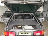 ВАЗ (Lada) 2114 2013 годаүшін1 800 000 тг. в Усть-Каменогорск