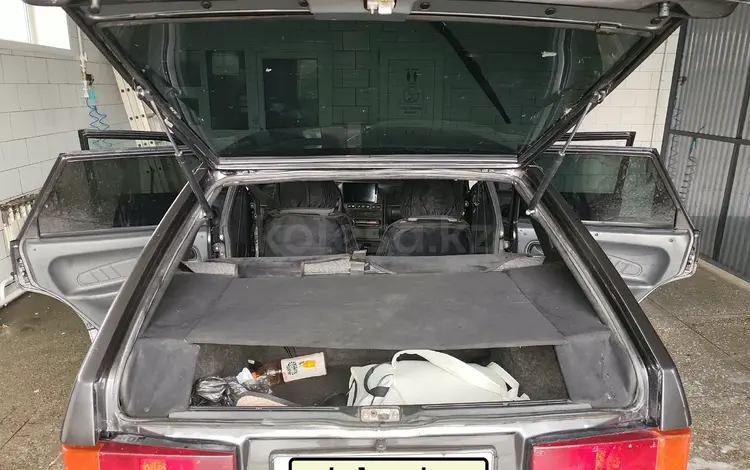 ВАЗ (Lada) 2114 2013 года за 1 800 000 тг. в Усть-Каменогорск