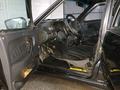 ВАЗ (Lada) 2114 2013 года за 1 800 000 тг. в Усть-Каменогорск – фото 3